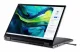 Acer Aspire ASP14-52MTN #7