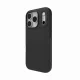 Zagg Luxe #6