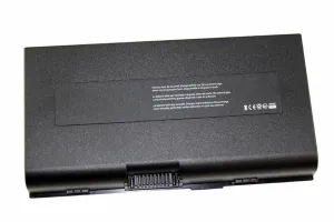 MicroBattery MBI2146