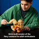 Lego Arcanine #9