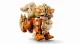 Lego Arcanine #4