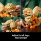 Lego Arcanine #10