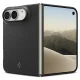 Spigen Air Skin Aramid (MagFit)
