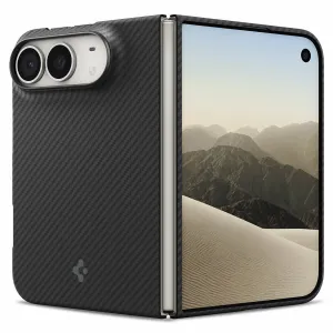 Spigen Air Skin Aramid (MagFit)