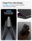 Spigen Air Skin Aramid (MagFit) #4