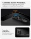 Spigen Air Skin Aramid (MagFit) #8