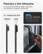 Spigen Air Skin Aramid (MagFit) #7