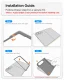 Spigen Air Skin Aramid (MagFit) #2