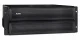 APC Smart-UPS #4