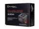 Silverstone ST30SF #2