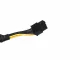 Silverstone ST30SF #10