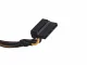 Silverstone ST30SF #8