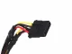 Silverstone ST30SF #7