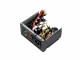 Silverstone ST30SF #5