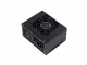 Silverstone ST30SF #1