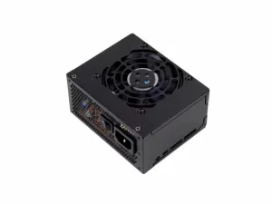 Silverstone ST30SF