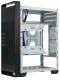 Chieftec BT-04B-U3 #6