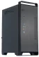 Chieftec BT-04B-U3 #1