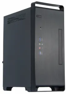 Chieftec BT-04B-U3