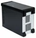 Chieftec BT-04B-U3 #5