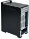 Chieftec BT-04B-U3 #4