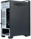 Chieftec BT-04B-U3 #2