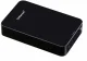 Intenso 3.5" Memory Center USB 3.0