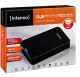Intenso 3.5" Memory Center USB 3.0 #3