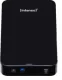 Intenso 3.5" Memory Center USB 3.0 #2