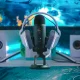 Logitech G Yeti #5
