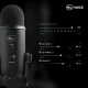 Logitech G Yeti #3
