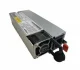 Lenovo 7N67A00884