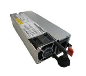 Lenovo 7N67A00884
