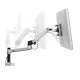 Ergotron LX Series Desk Mount LCD Arm #11