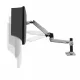 Ergotron LX Series Desk Mount LCD Arm #8