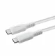 Microconnect USB3.1CC1W