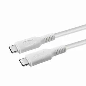 Microconnect USB3.1CC1W