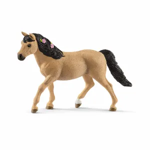 Schleich HORSE CLUB 13863
