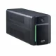 APC BVX700LI-GR