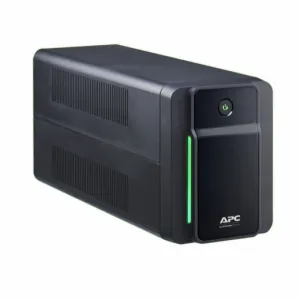 APC BVX700LI-GR