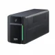APC BVX700LI-GR #4