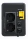 APC BVX700LI-GR #3