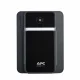APC BVX700LI-GR #2