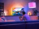 Philips by Signify Hue White and colour ambience 929002422901 #6
