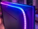 Philips by Signify Hue White and colour ambience 929002422901 #3