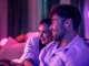 Philips by Signify Hue White and colour ambience 929002422901 #4