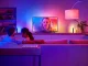 Philips by Signify Hue White and colour ambience 929002422901 #2
