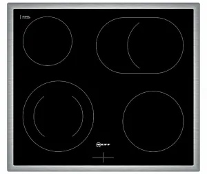 Neff MR 1342 N