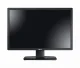 DELL UltraSharp U2412M #1