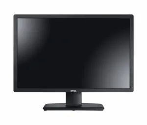 DELL UltraSharp U2412M
